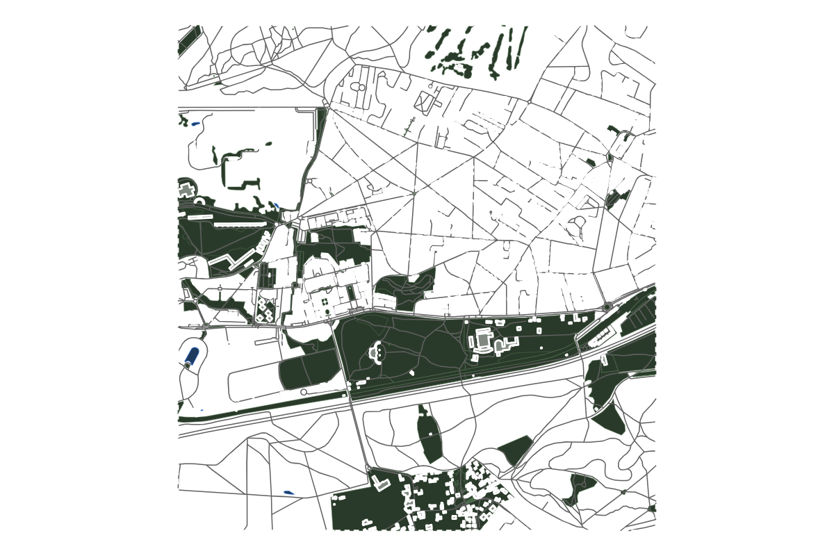 Site map