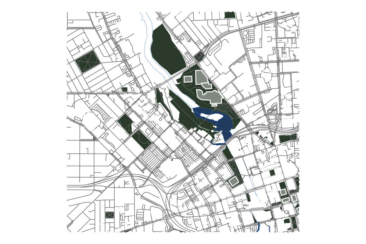 Site map