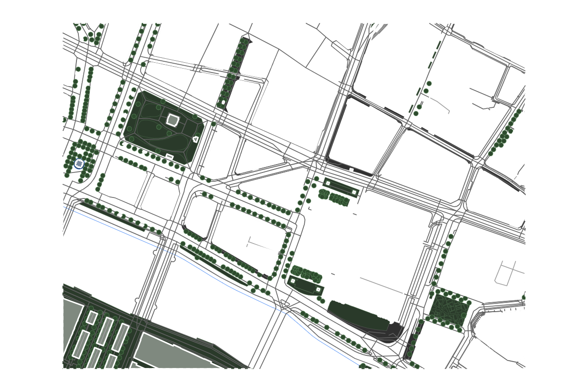 Site map