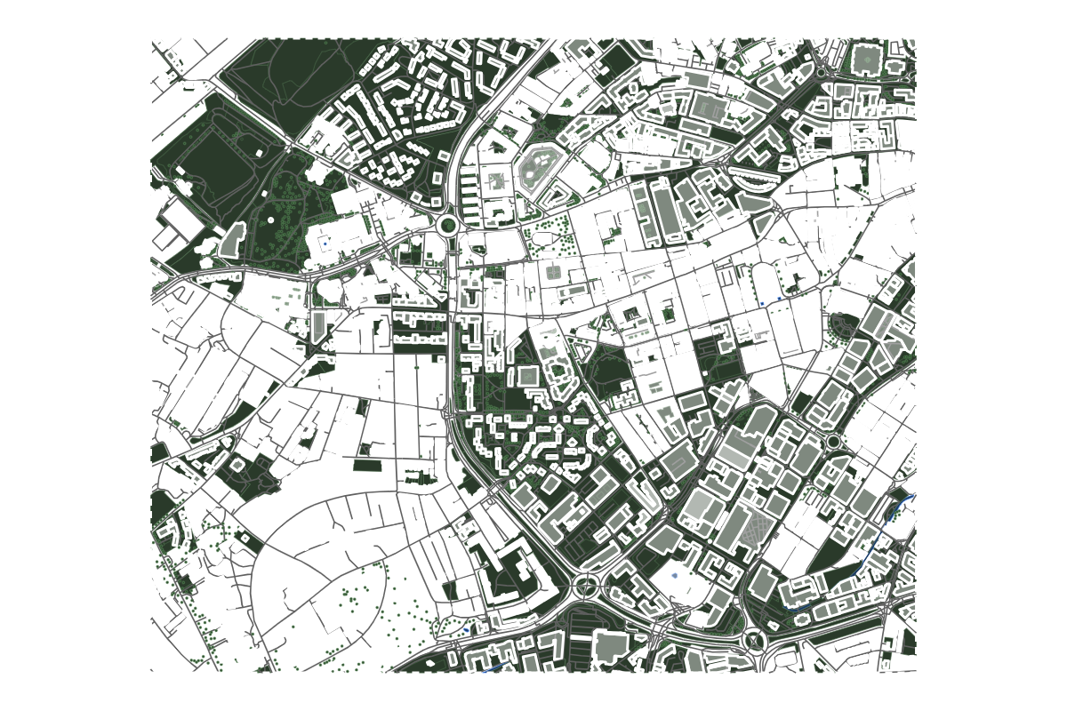 Site map