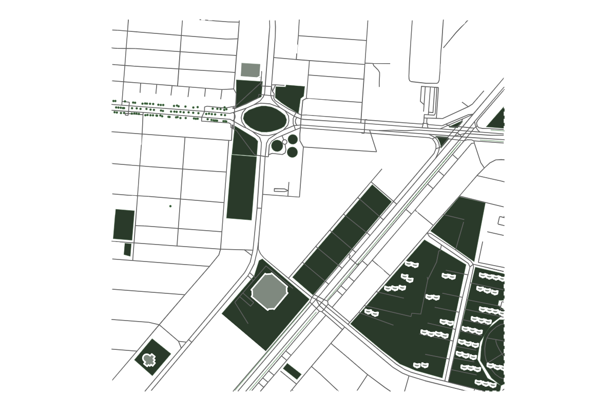 Site map
