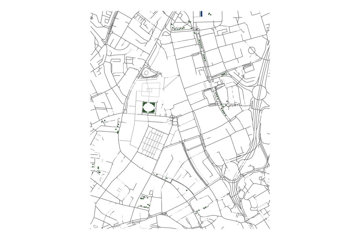 Site map