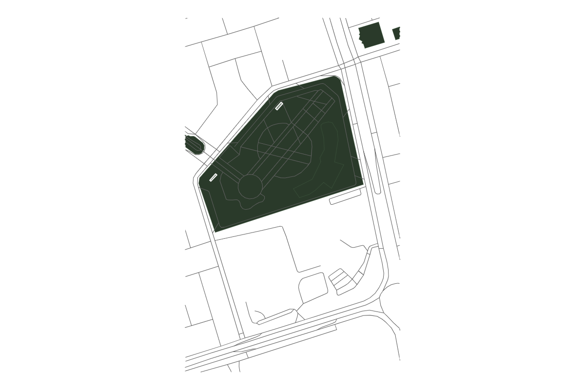 Site map