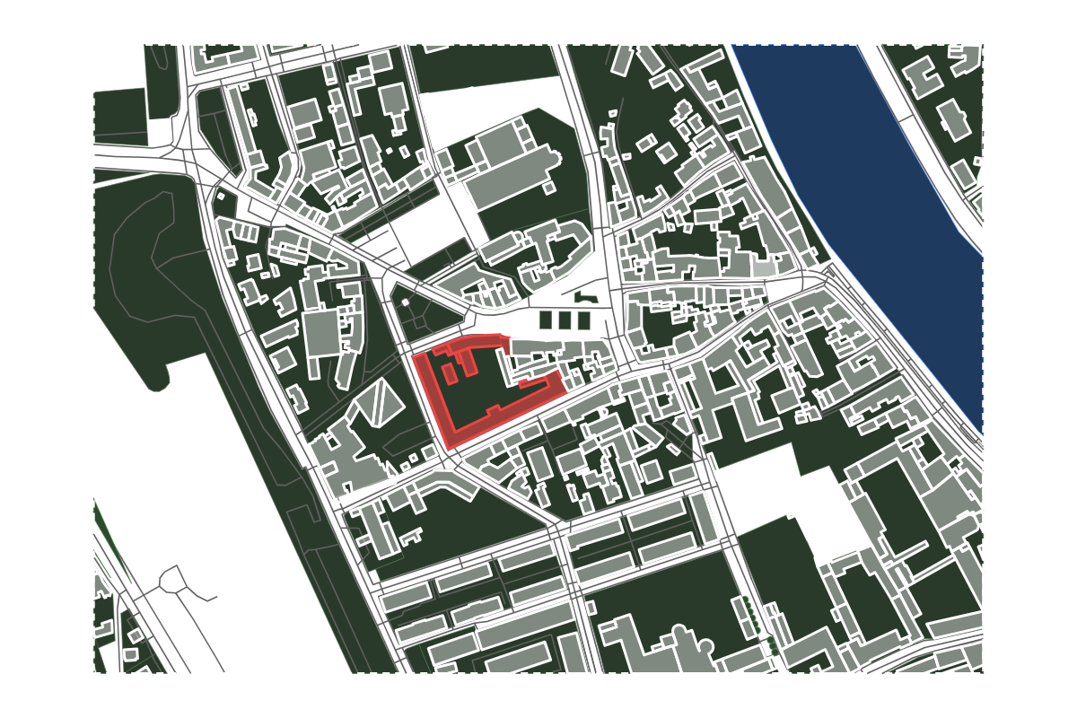 Site map