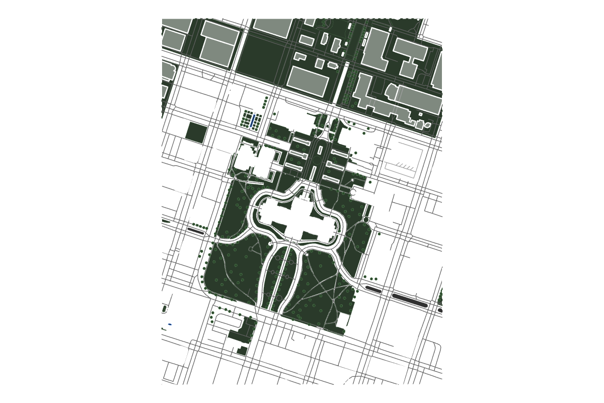Site map