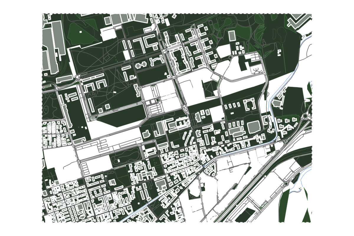 Site map