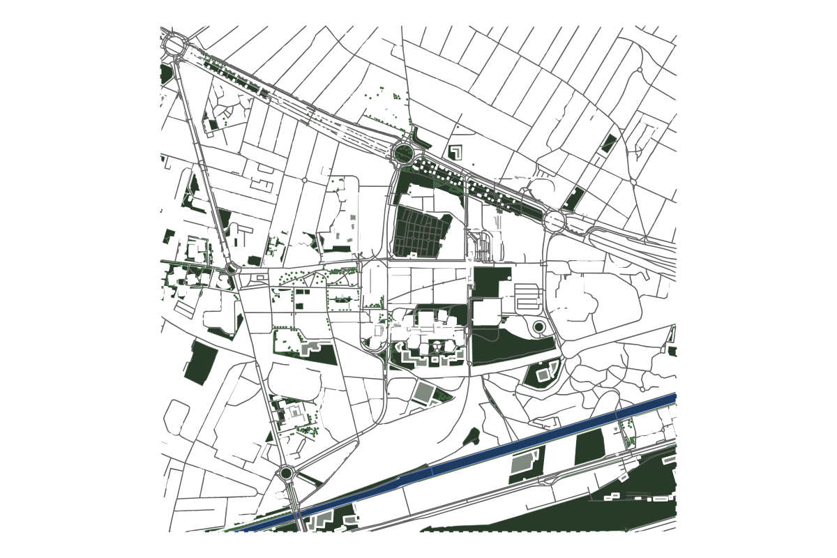 Site map
