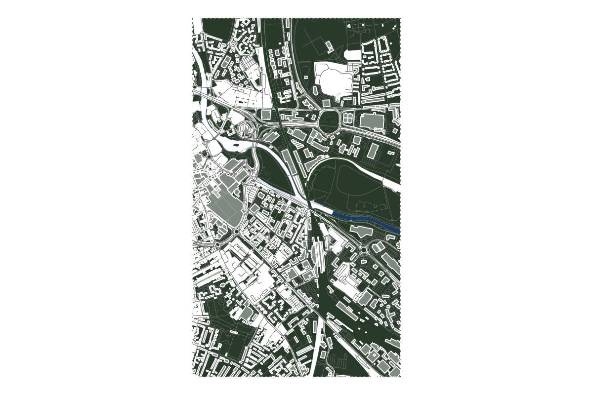 Site map