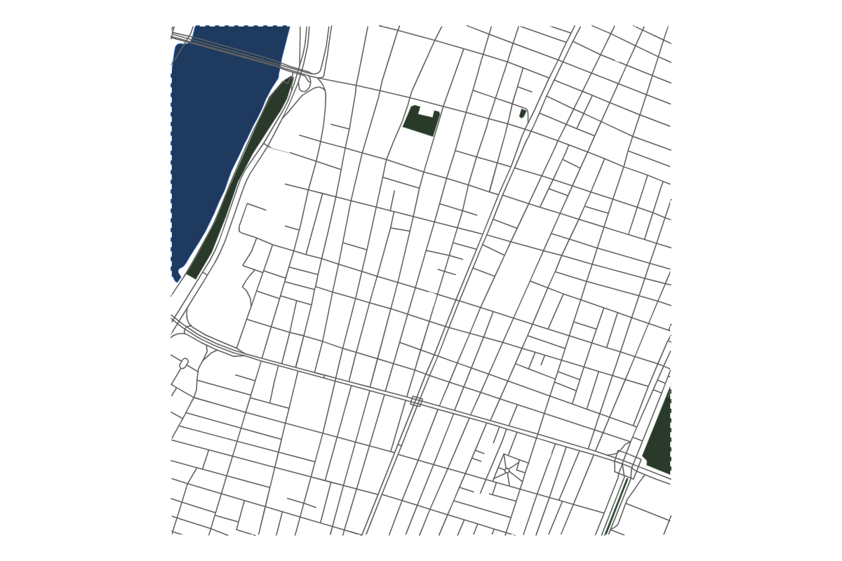 Site map