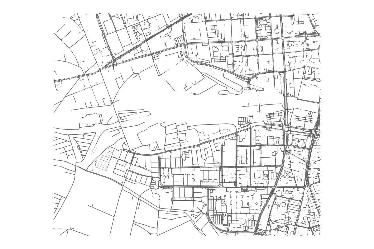 Site map
