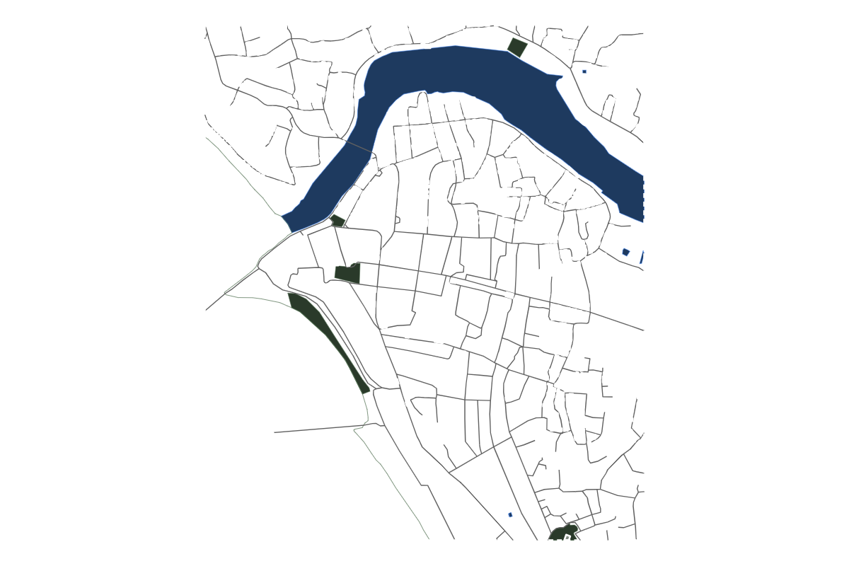 Site map