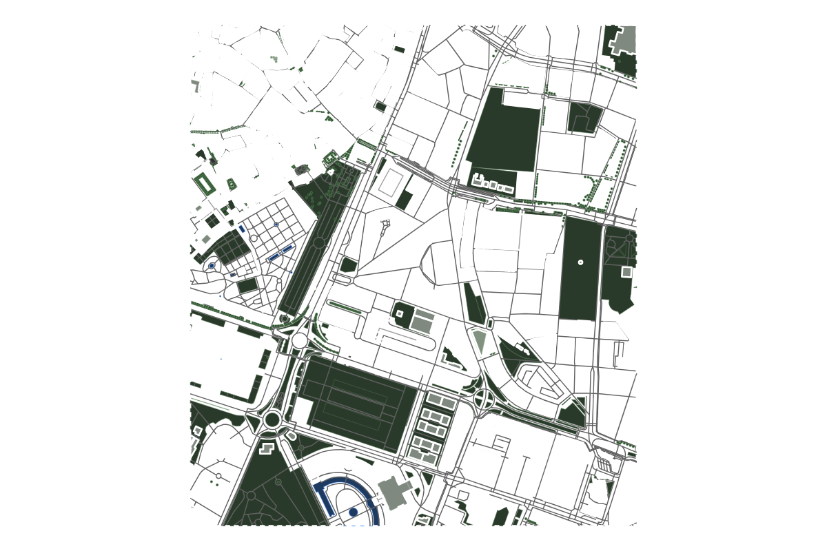 Site map
