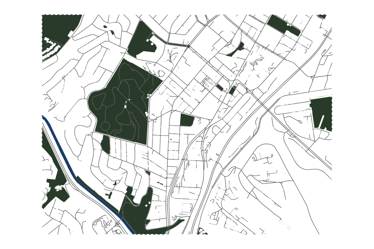 Site map
