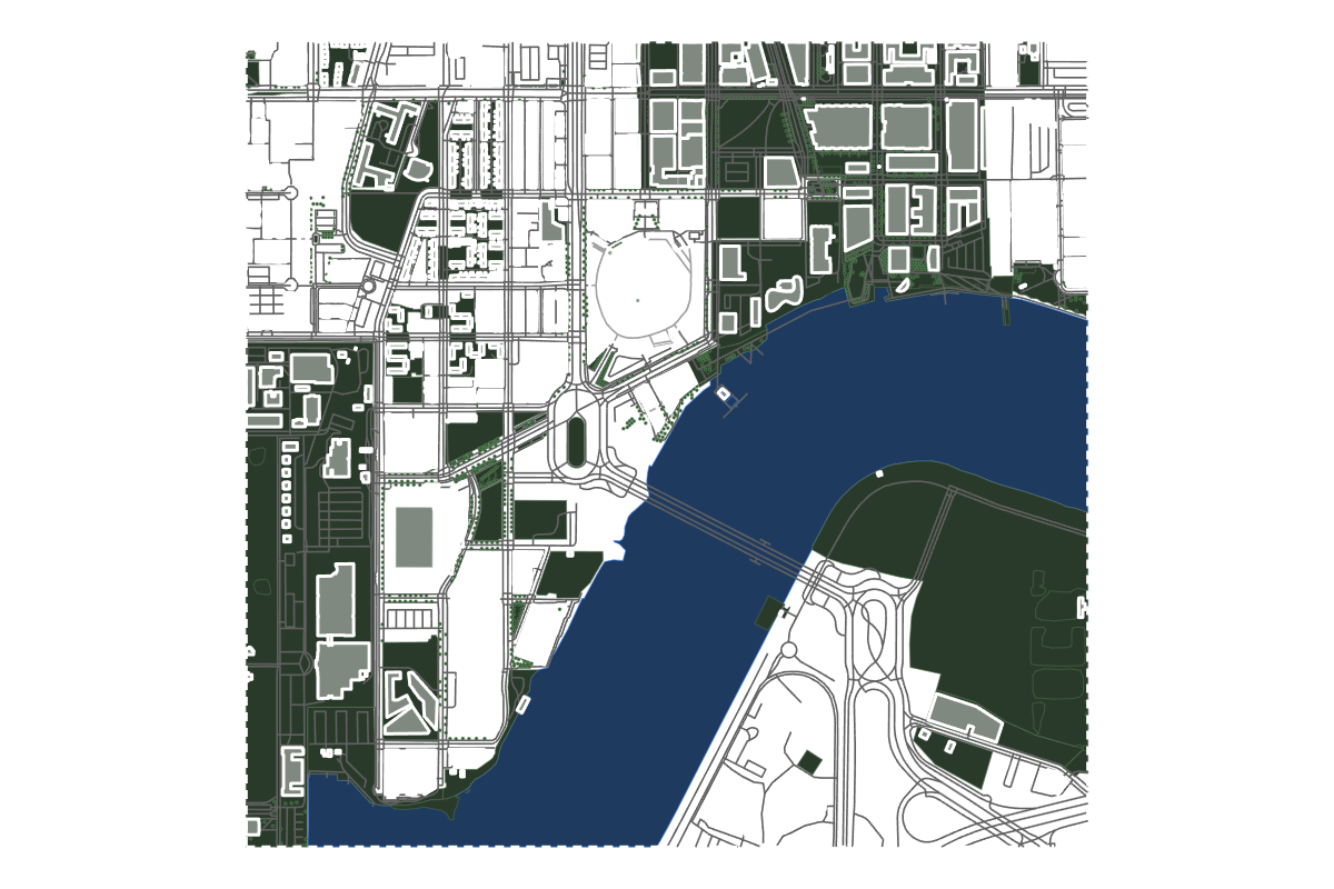 Site map