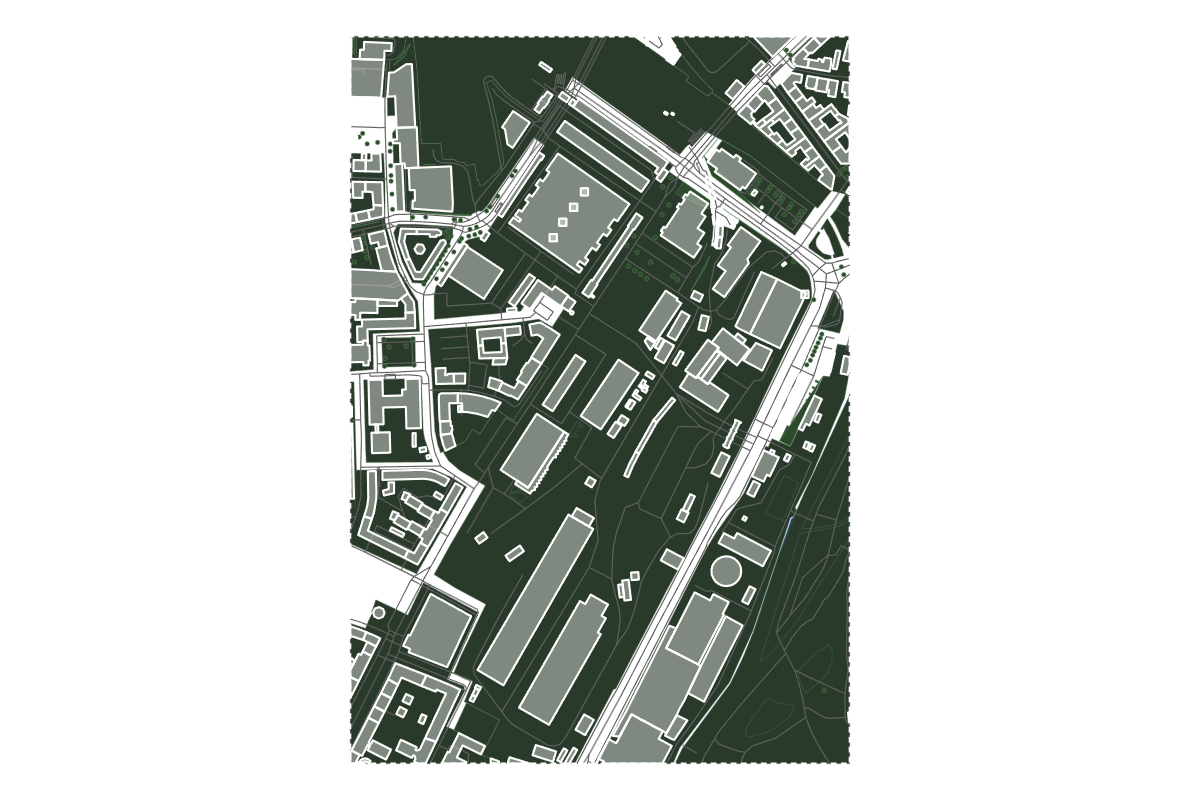Site map