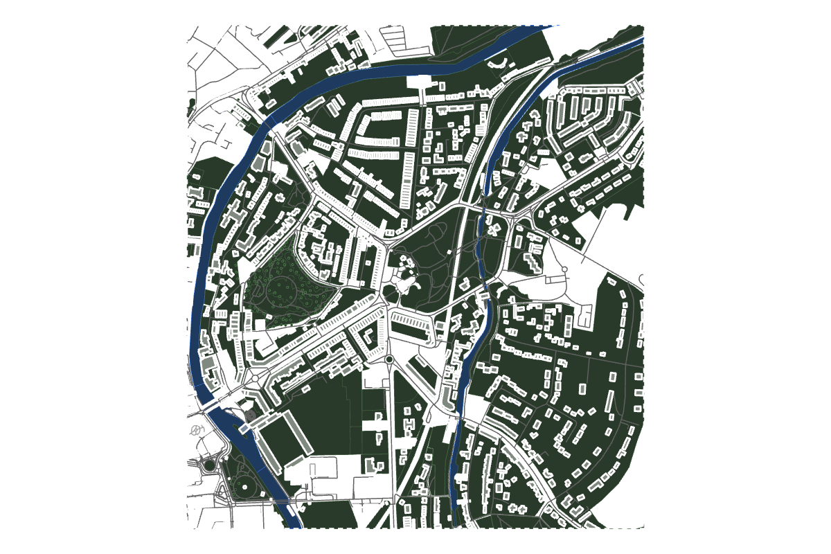 Site map