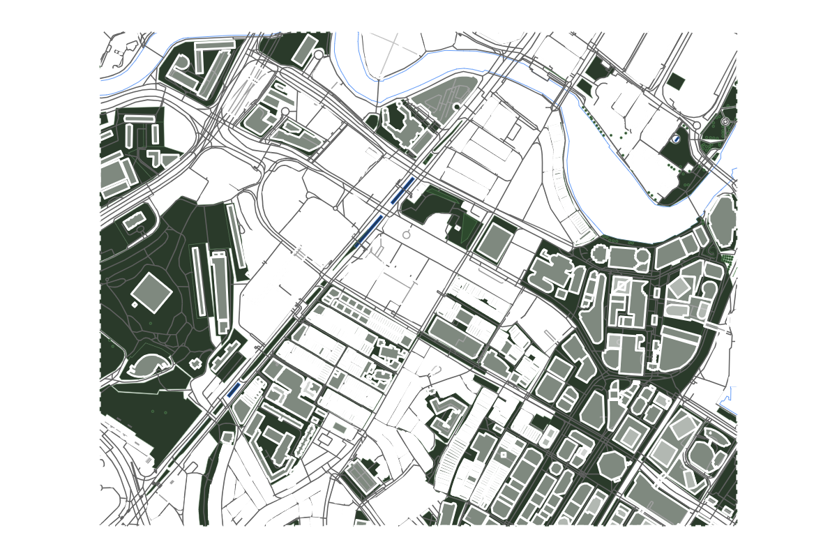 Site map