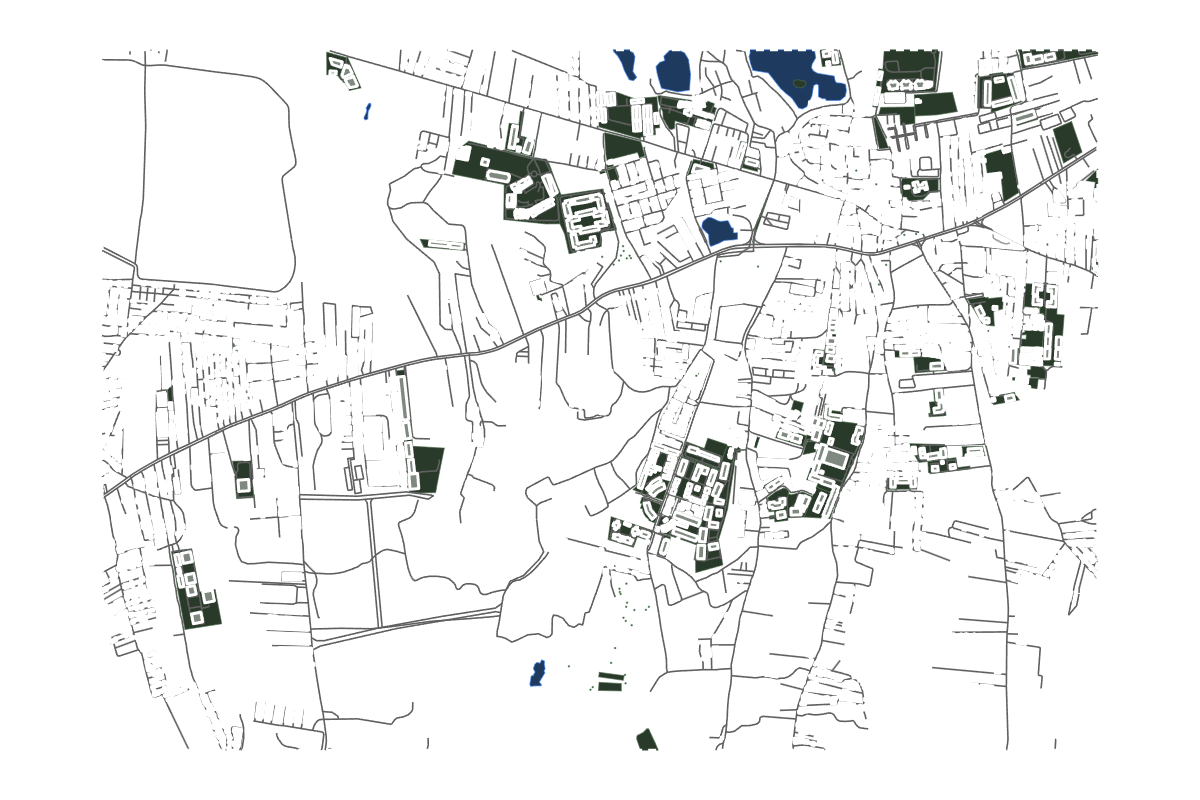 Site map