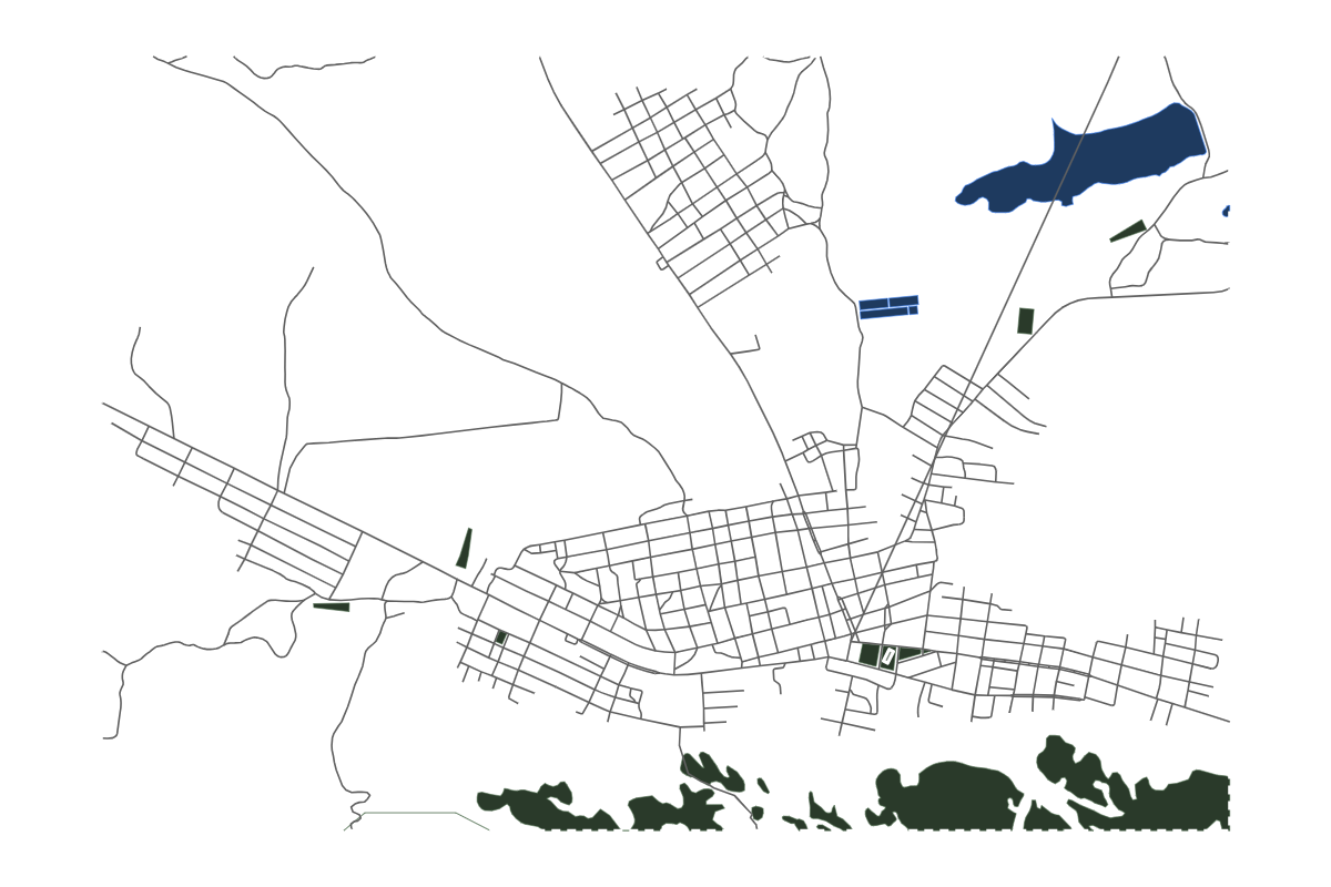 Site map