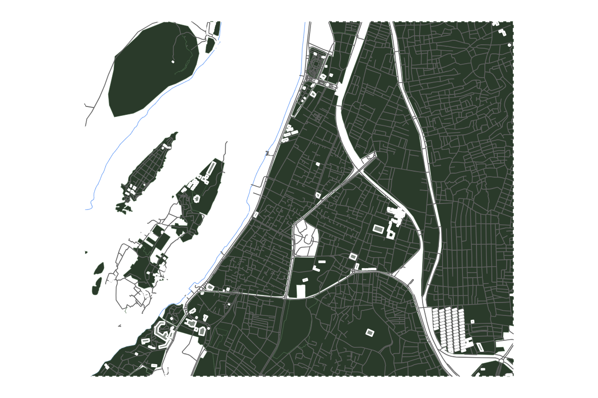 Site map