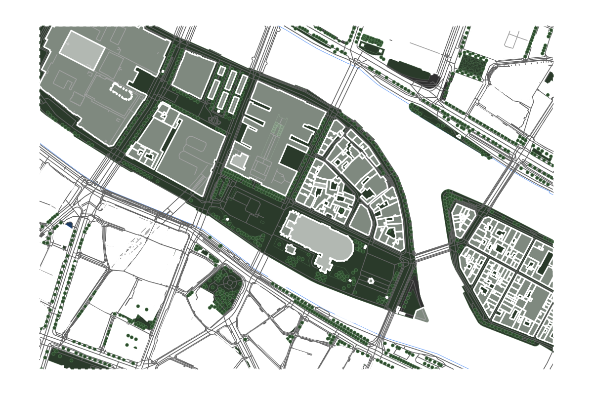Site map