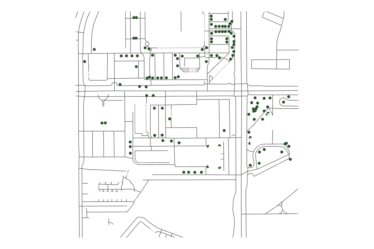 Site map