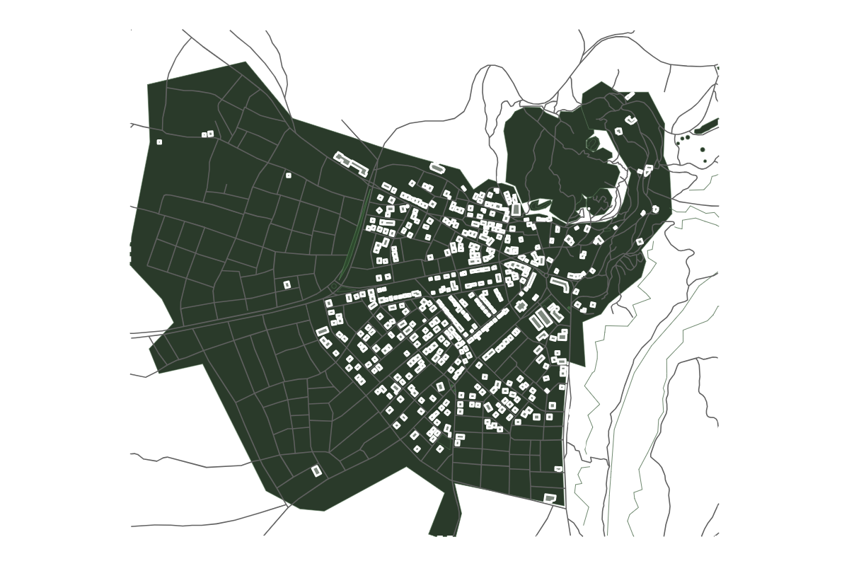 Site map