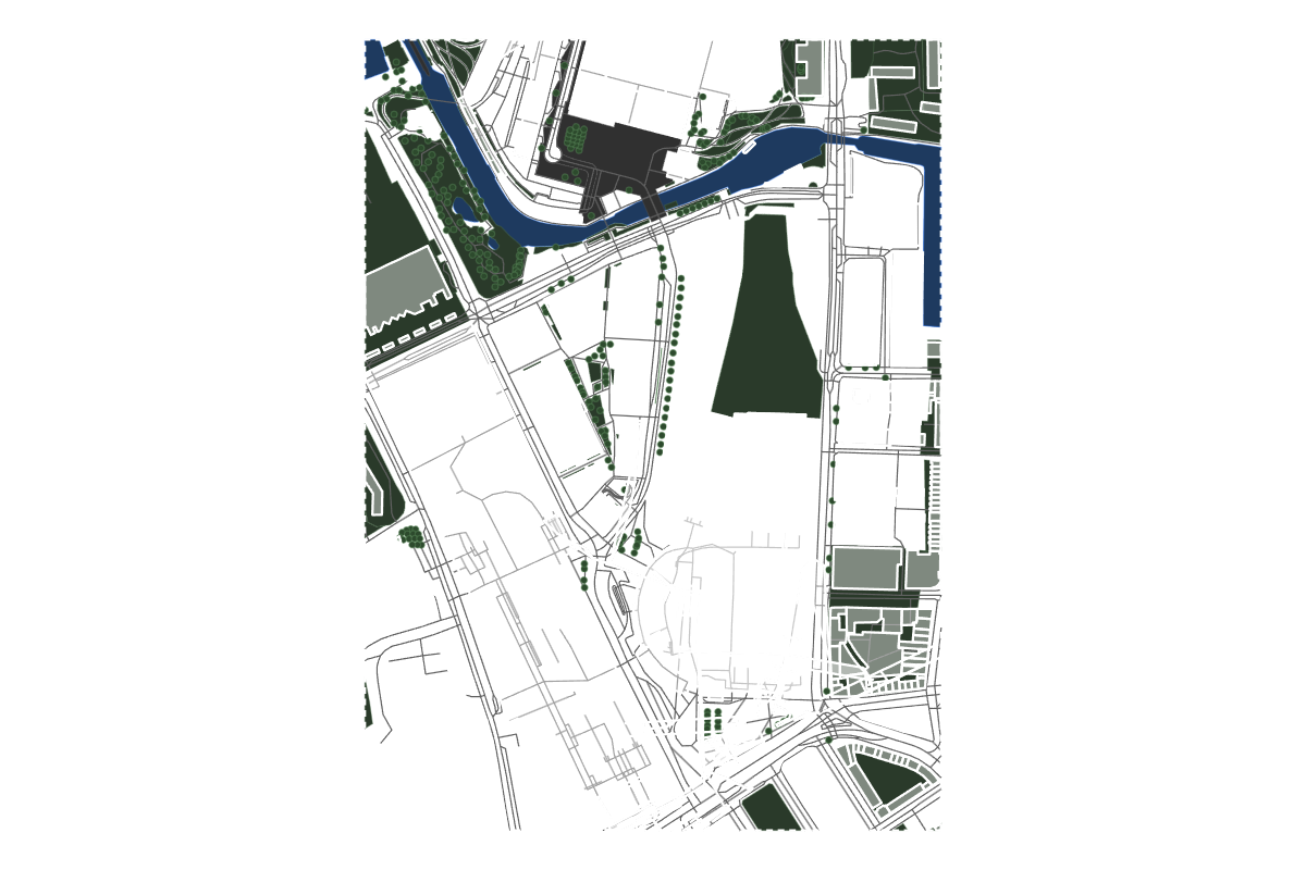 Site map