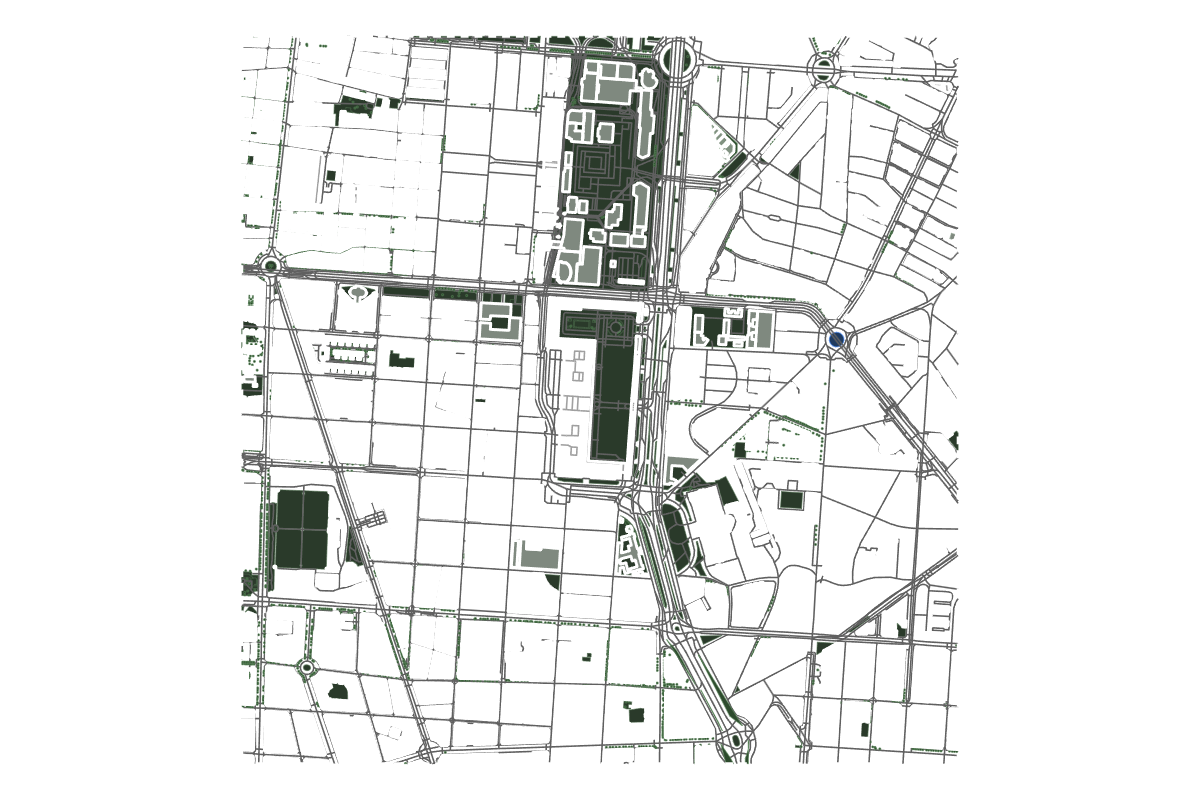 Site map