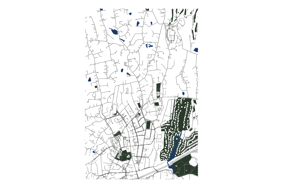 Site map