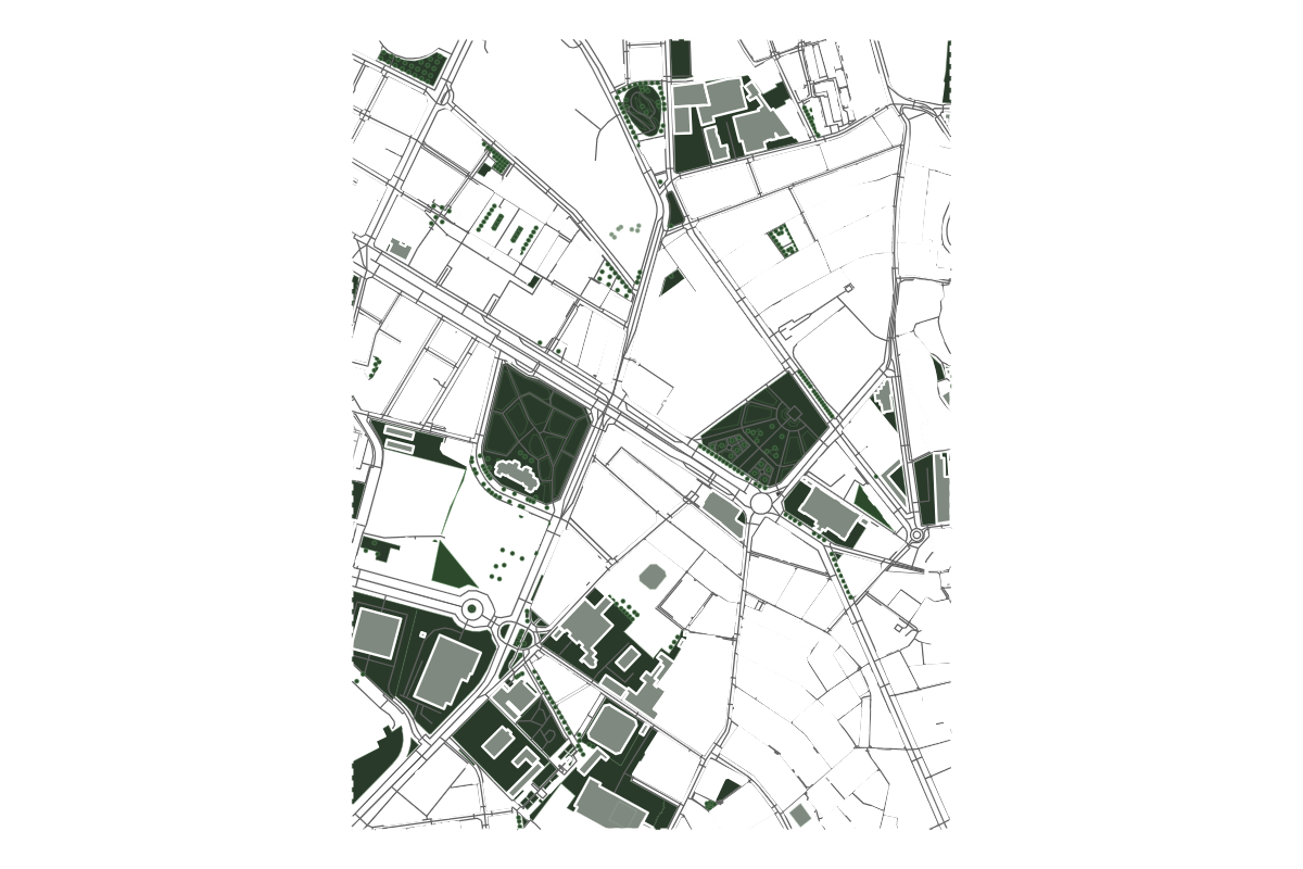 Site map