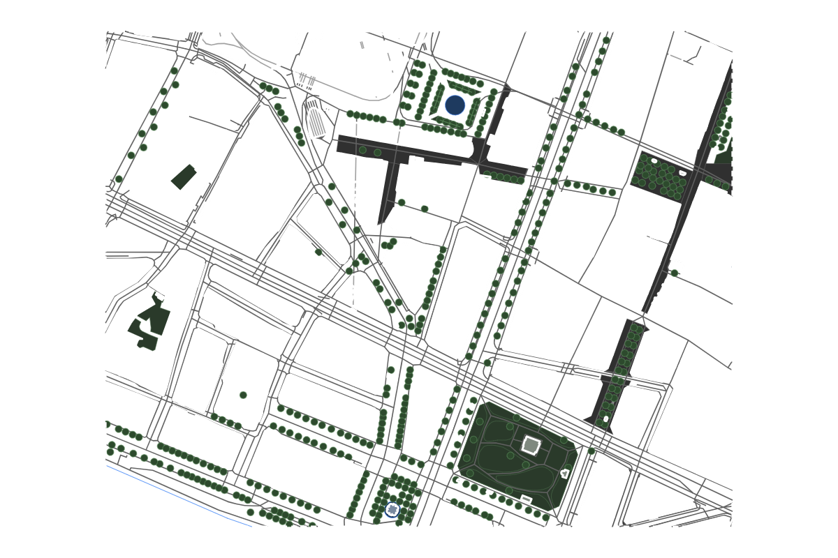 Site map