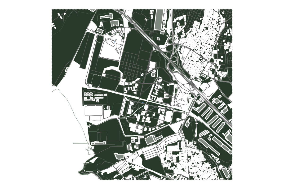 Site map