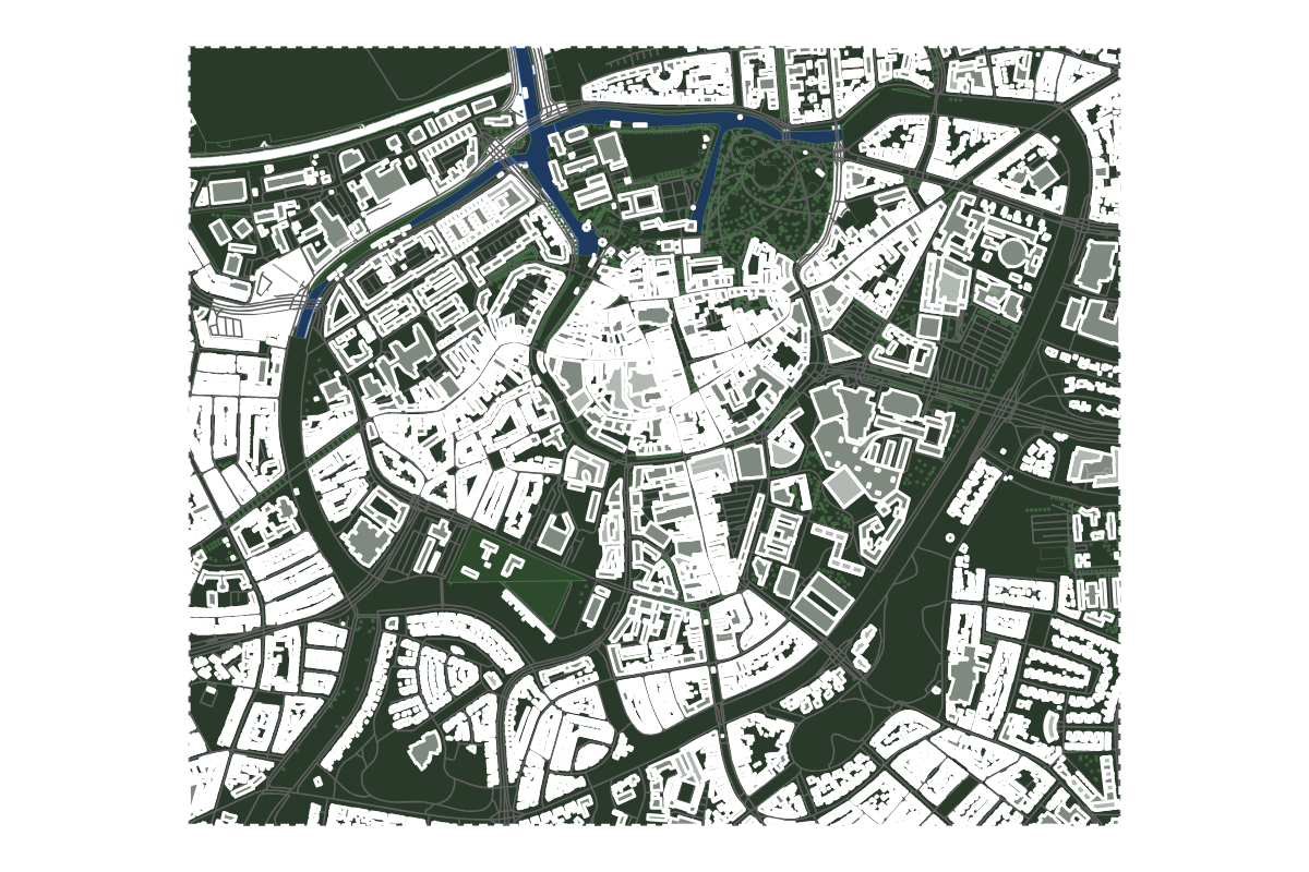 Site map