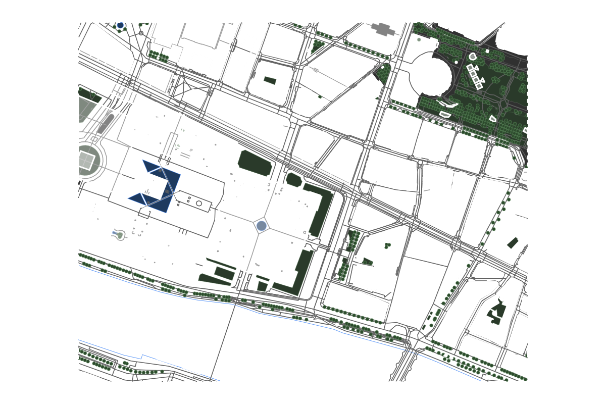Site map