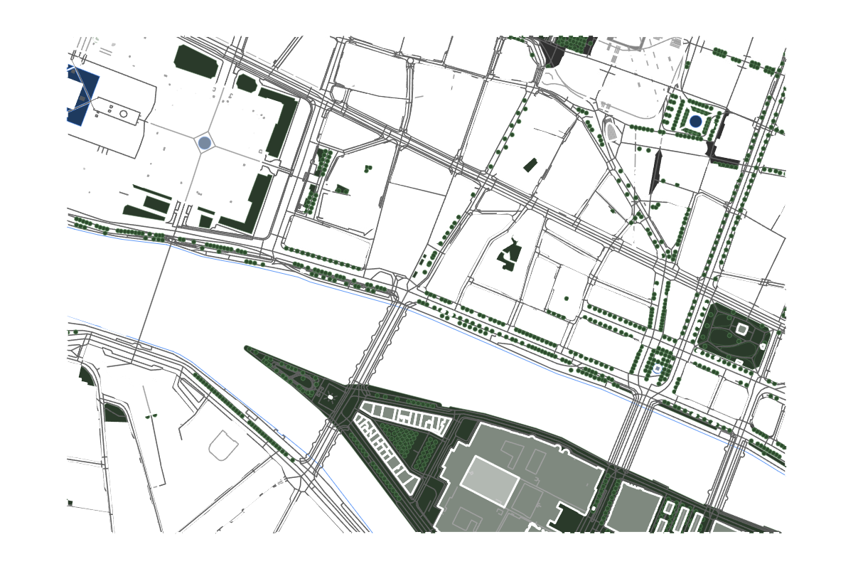 Site map