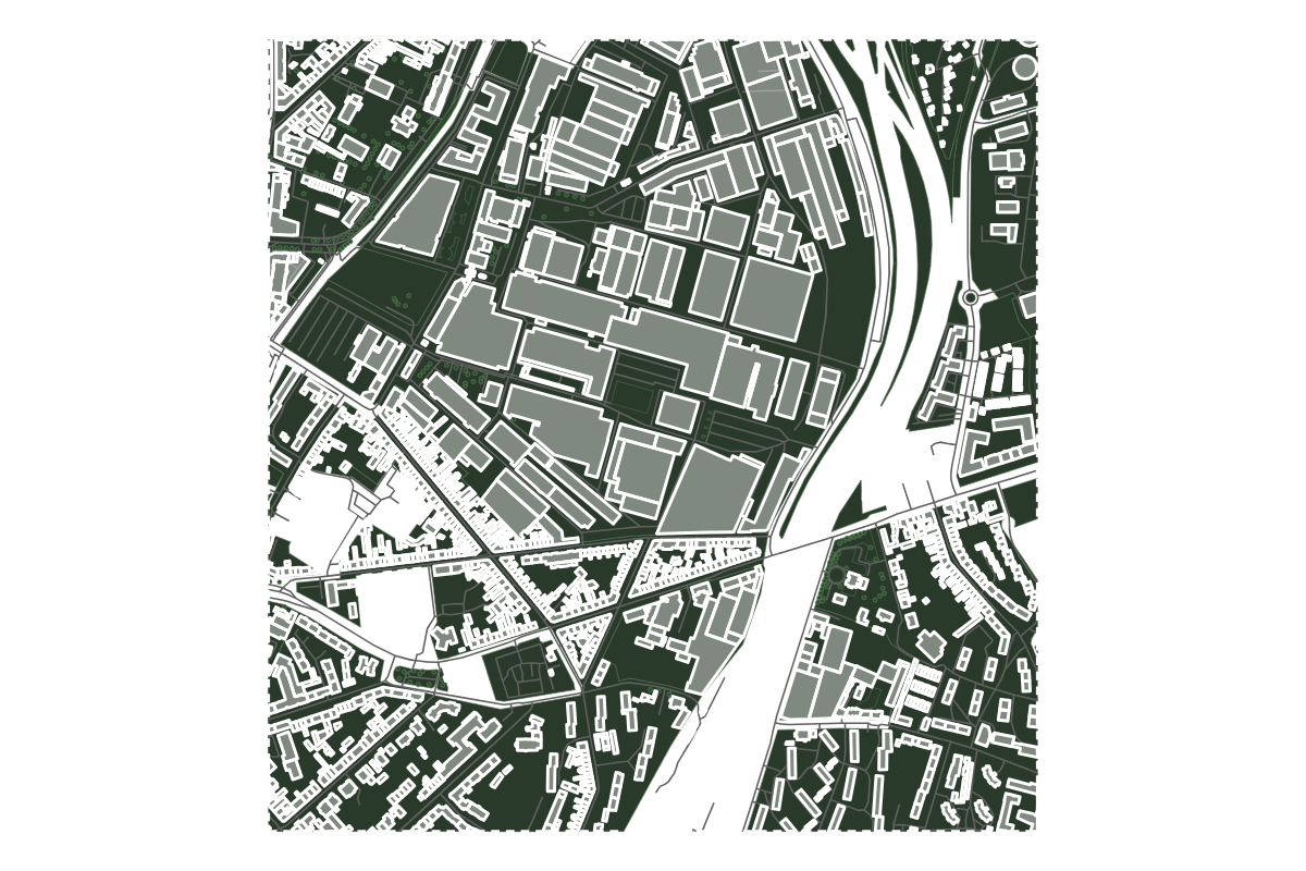 Site map