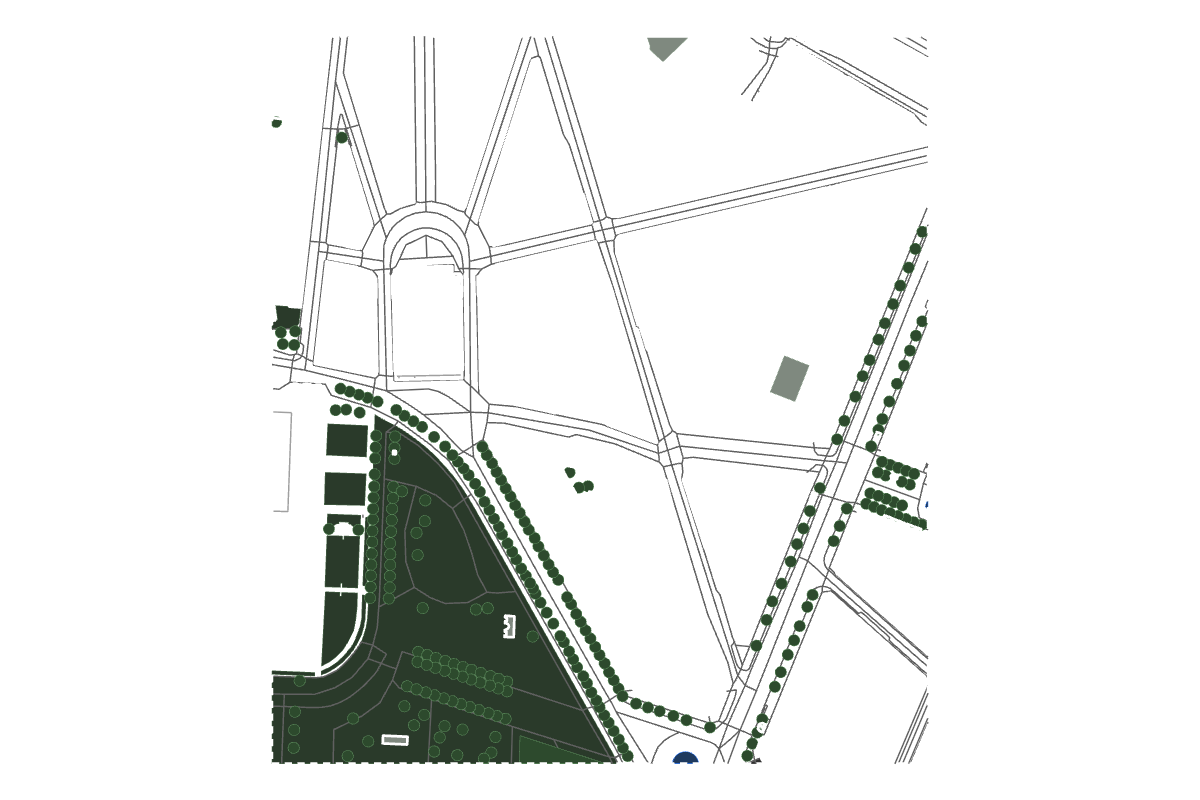 Site map