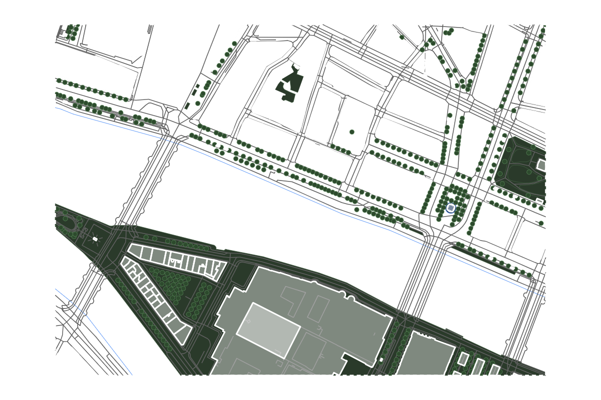 Site map