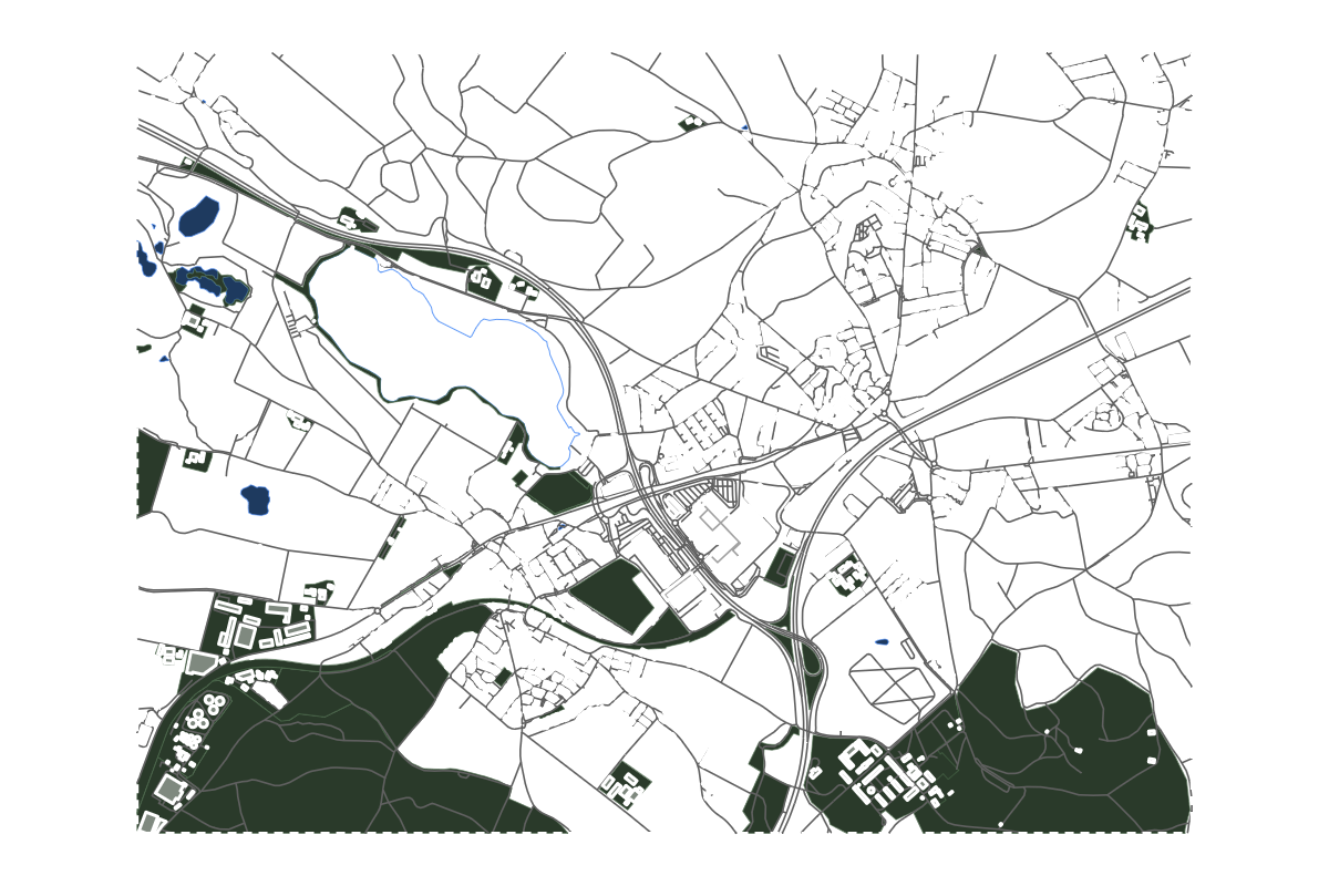 Site map