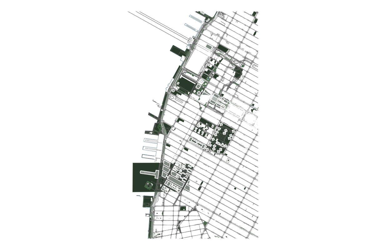 Site map