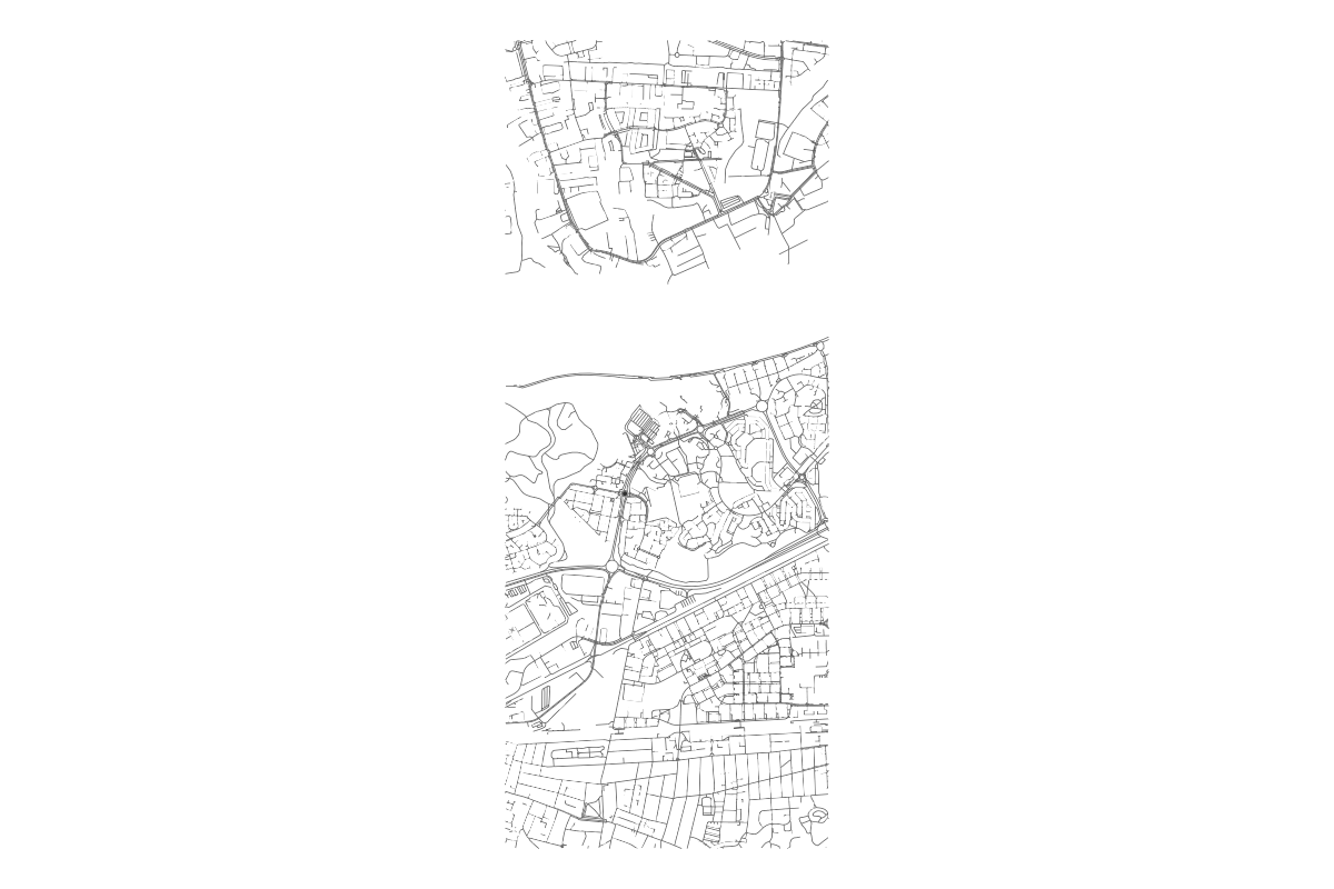 Site map