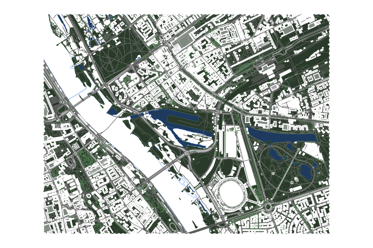 Site map