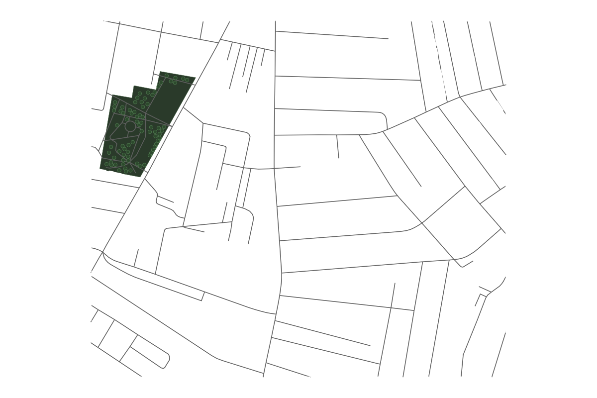 Site map
