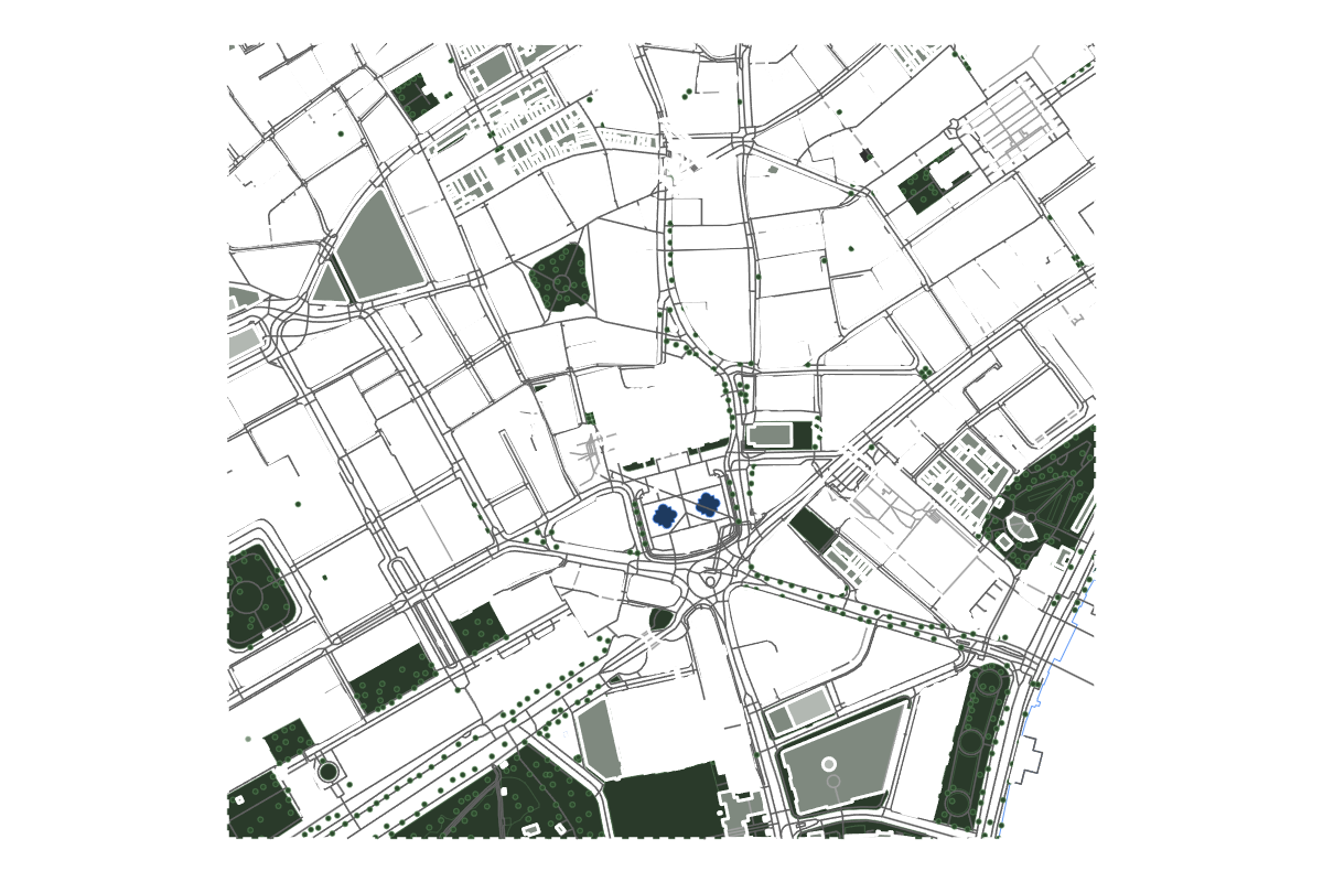 Site map