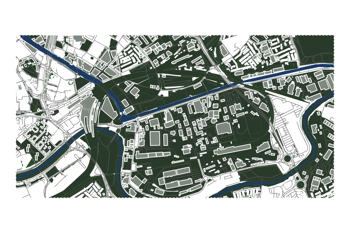 Site map
