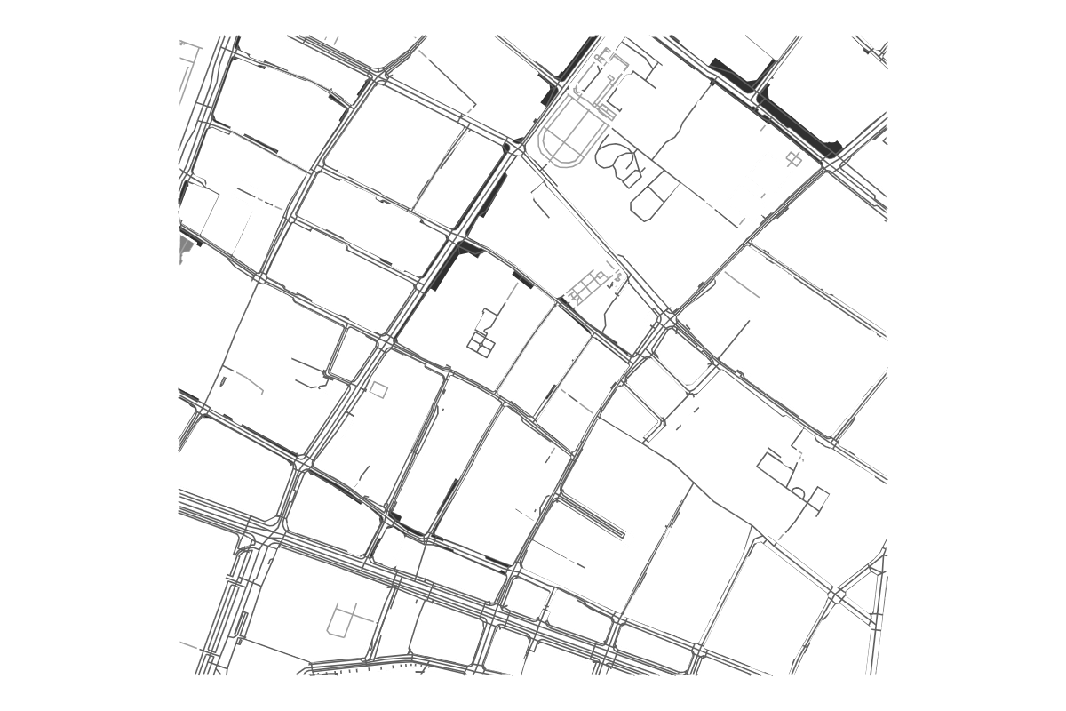 Site map