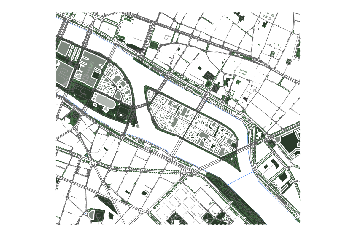 Site map