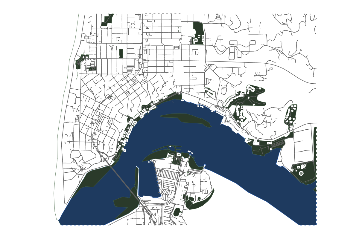 Site map