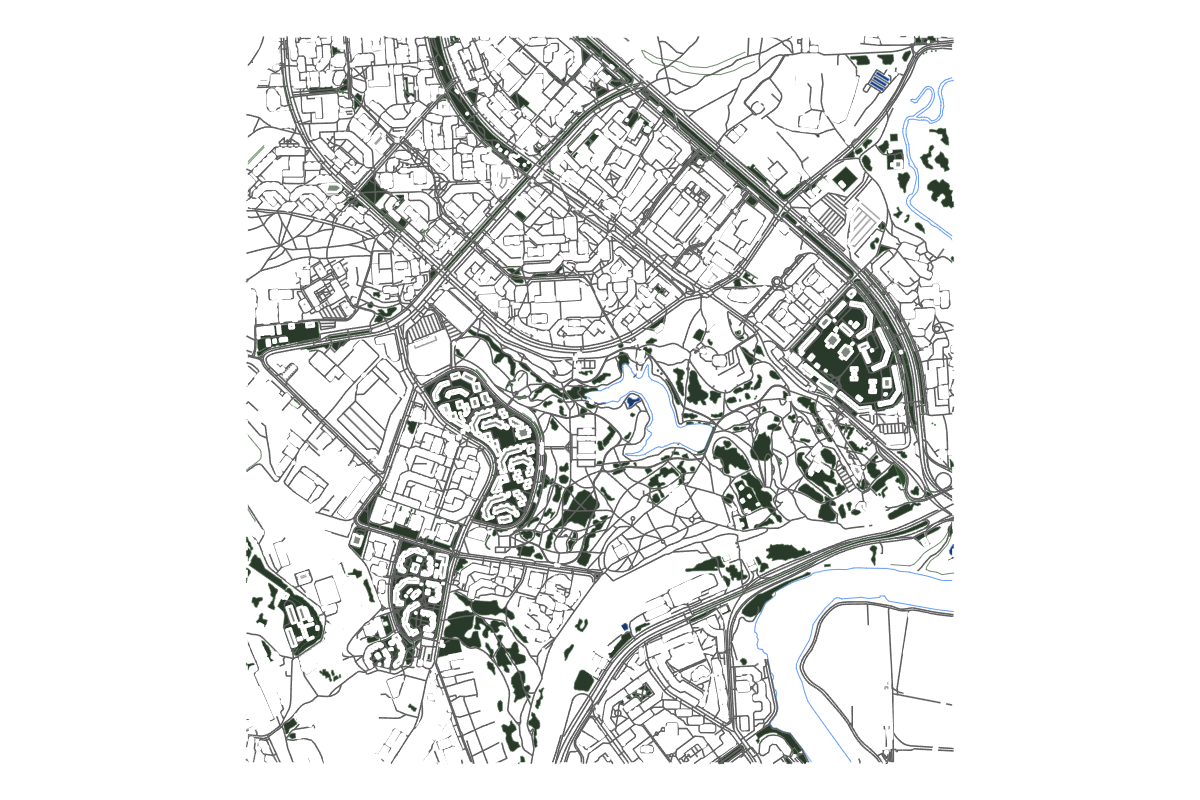 Site map